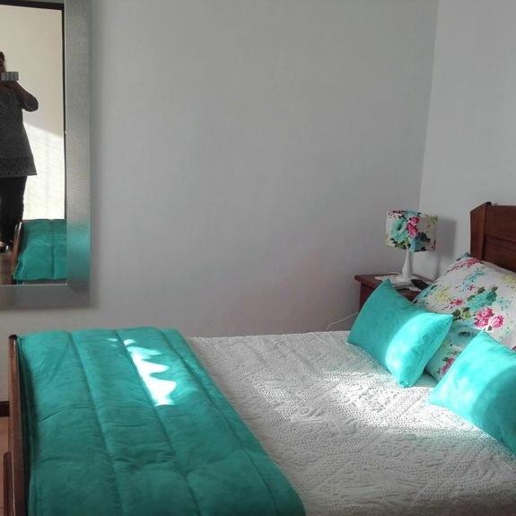 Casa Da Pedrosa Bed & Breakfast Понте де Лима Екстериор снимка