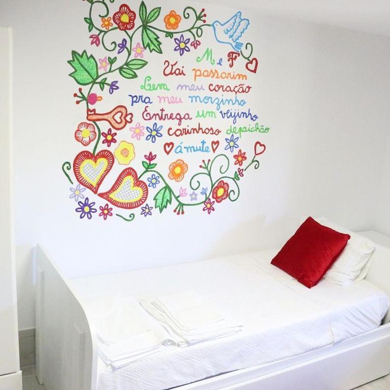 Casa Da Pedrosa Bed & Breakfast Понте де Лима Екстериор снимка