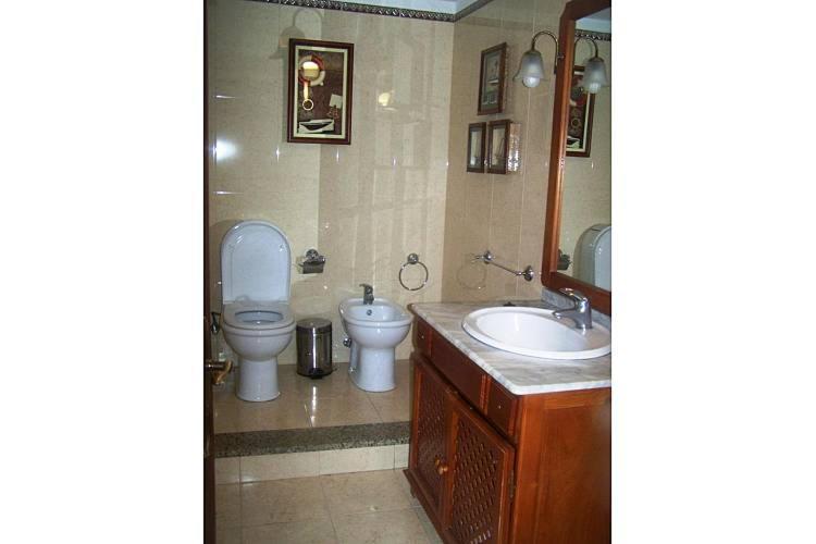 Casa Da Pedrosa Bed & Breakfast Понте де Лима Екстериор снимка